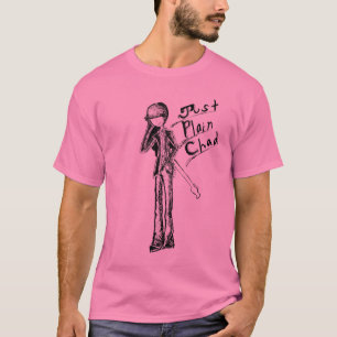 Cartoonness T-Shirt