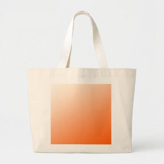 CartoonStock Bag