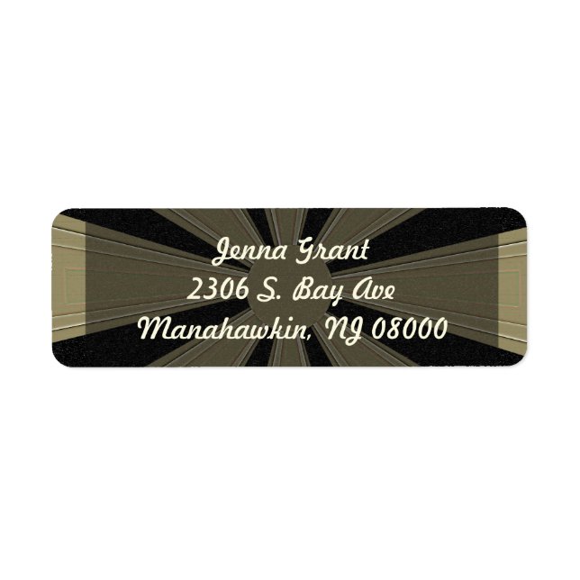 Carved Thanksgiving Turkey - (Front)