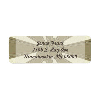 Carved Thanksgiving Turkey -