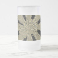 Carved Thanksgiving Turkey -