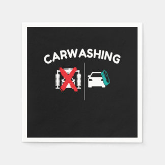 Carwashing Car Care Cars Tuning Tuner Napkin