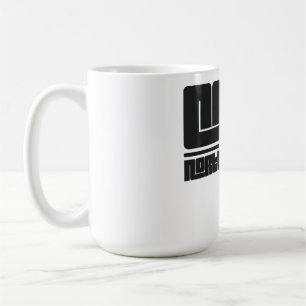 Cary - North Carolina Coffee Mug