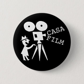 casa film button
