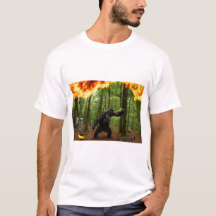 Casa Film Fest Shirt