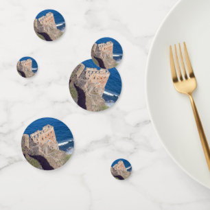 Casa Hamilton Confetti