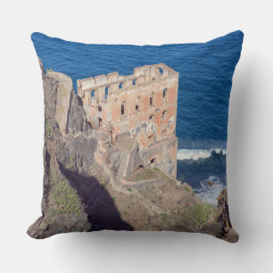 Casa Hamilton Cushion