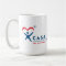 CASA Mug