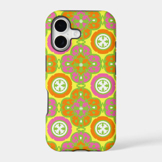 Casablanca Charm School