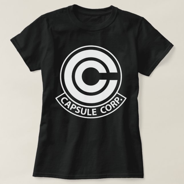 Casablanca The Blue Parrot Essential T Shirt (Design Front)