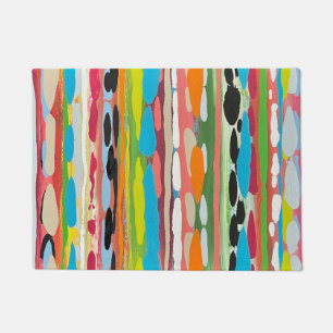 Cascade Doormat
