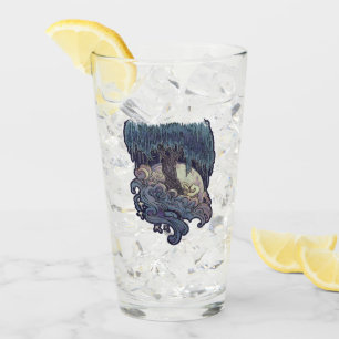Cascade Glass