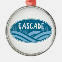 Cascade Idaho Outdoors