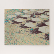 Cascais gift Portugal, Cascais beach