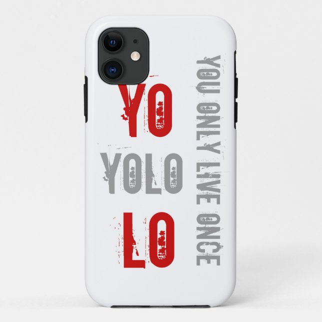 Case (Back)
