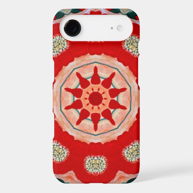 Case (Back)