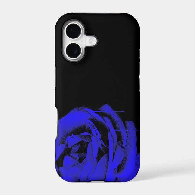case (Back)
