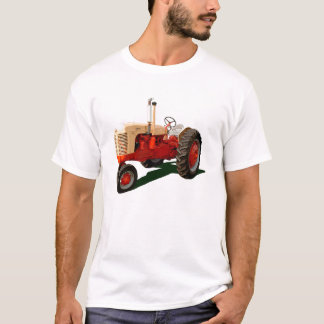 Case 400 T-Shirt