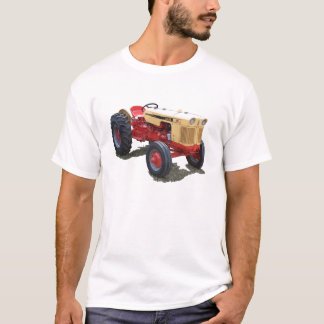 Case 430 T-Shirt