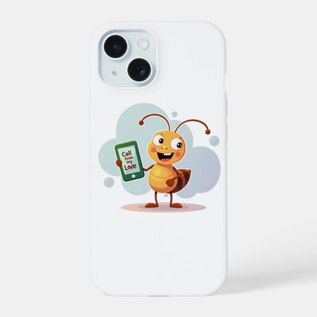 Case Cartoon (Back)