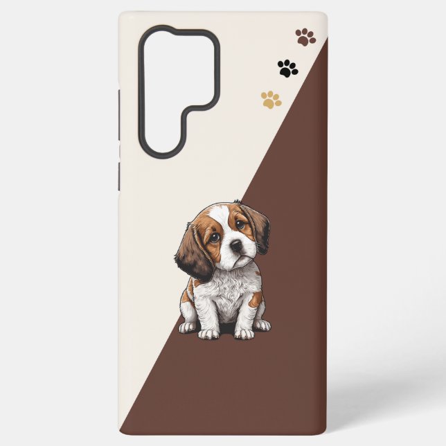 case case case (Back)