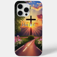 Case-