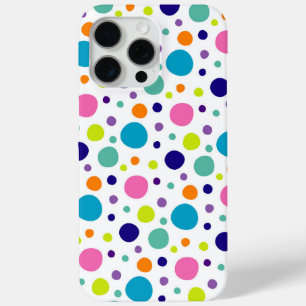 Case- iPhone 15 Pro Max Case