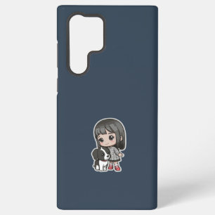 case case S-Pen cover 🐾📱