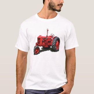 Case DC T-Shirt