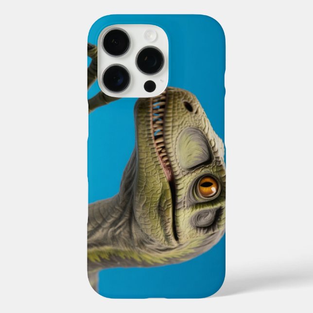 Case Dinosaurus (Back)