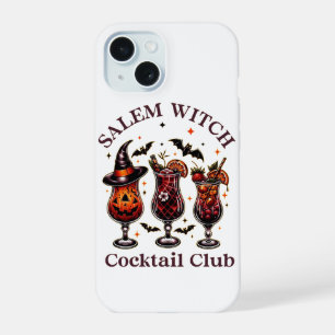 Case for iPhone 15 Let's Play