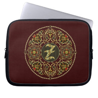 Case For iphone and ipad mini Sample