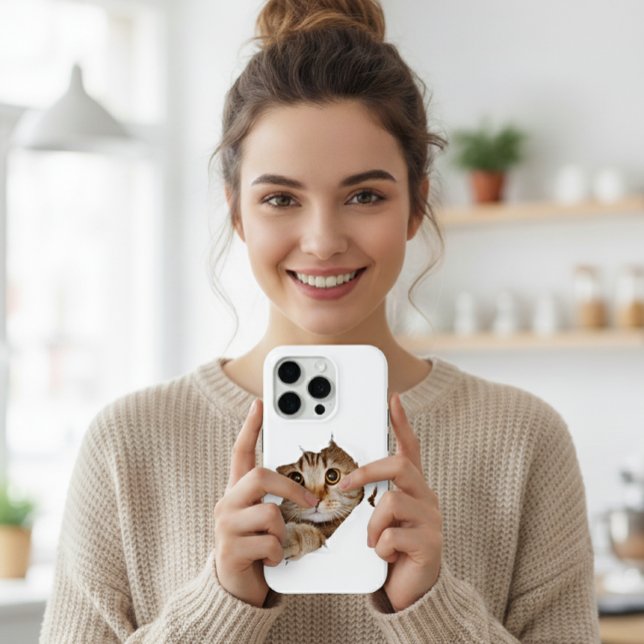 case Illustrations of cat, Cute Kitten Kitty Cats  (Creator Uploaded)