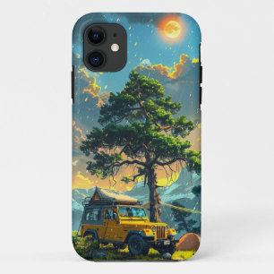 CASE IPHONE