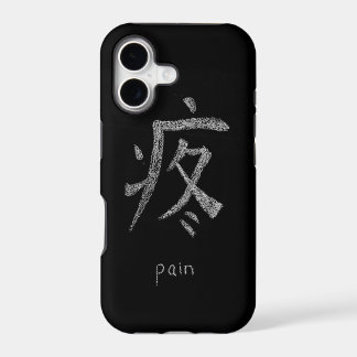 case , iphone 