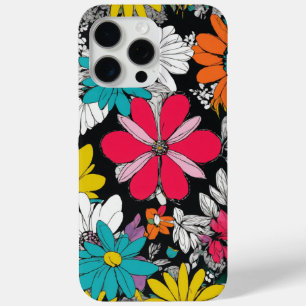 CASE MAT I PHONE 15 PRO MAX FOR GIRLS