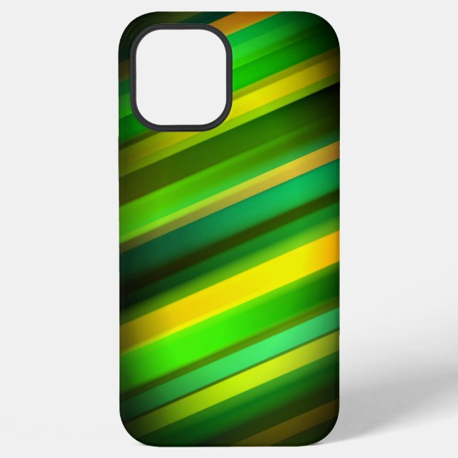 Case-Mate Barely Apple iPhone 12 Pro Max Case (Back)