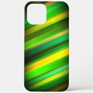 Case-Mate Barely Apple iPhone 12 Pro Max Case