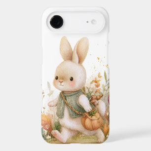Case-Mate Barely Apple iPhone 17Air Slim Case