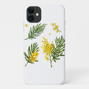 Case-Mate Barely There Apple iPhone 11 Case