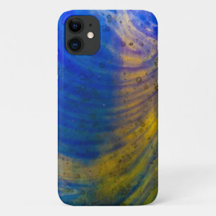 Case-Mate Barely There Apple iPhone 11 Case