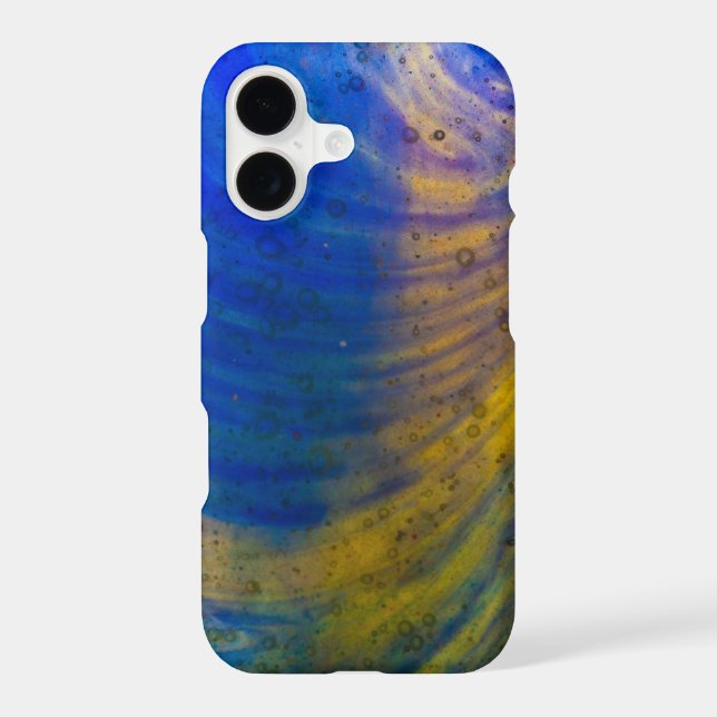 Case-Mate Barely There Apple iPhone 11 Case (Back)