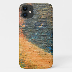 Case-Mate Barely There Apple iPhone 11 Case