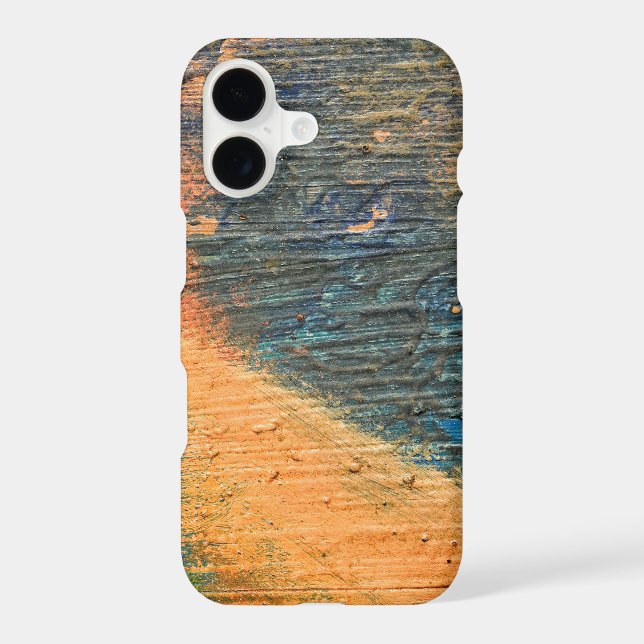 Case-Mate Barely There Apple iPhone 11 Case (Back)