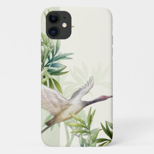 Case-Mate Barely There Apple iPhone 11 Case