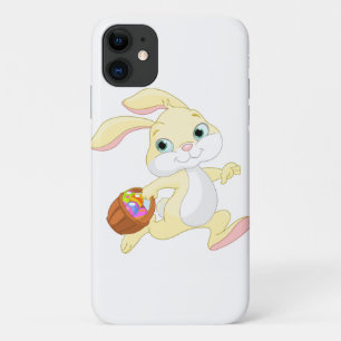 Case-Mate Barely There Apple iPhone 11 Case