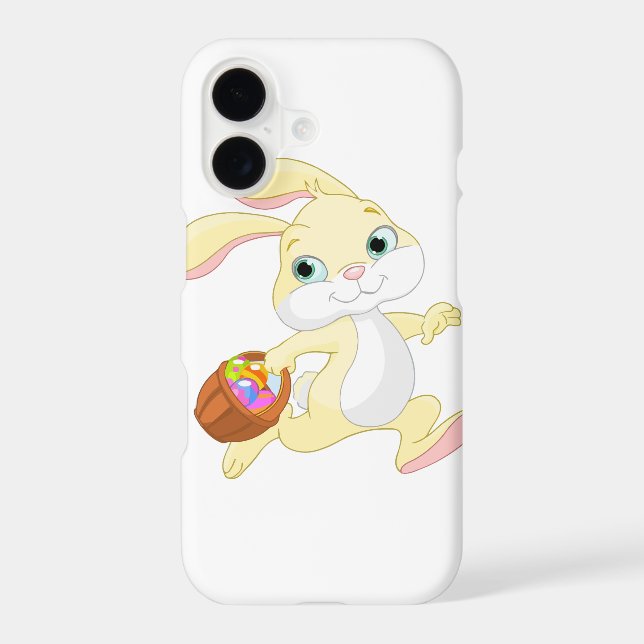 Case-Mate Barely There Apple iPhone 11 Case (Back)