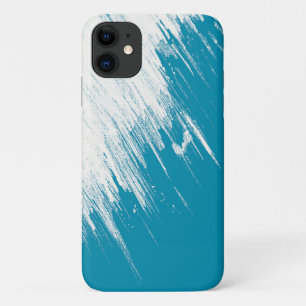 Case-Mate Barely There Apple iPhone 11 Case