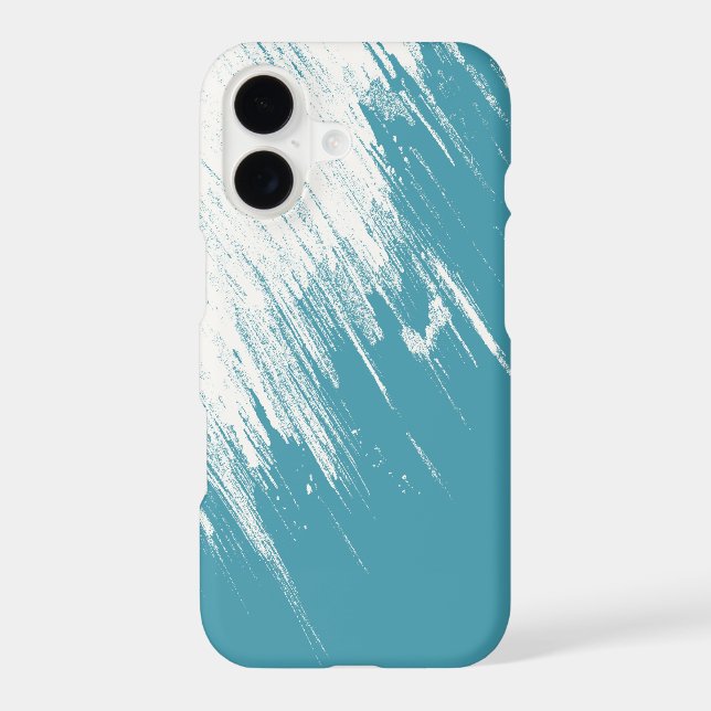 Case-Mate Barely There Apple iPhone 11 Case (Back)