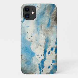 Case-Mate Barely There Apple iPhone 11 Case